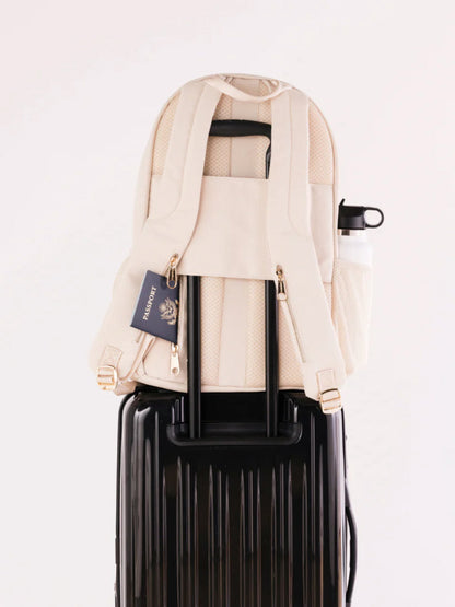 classic noa backpack