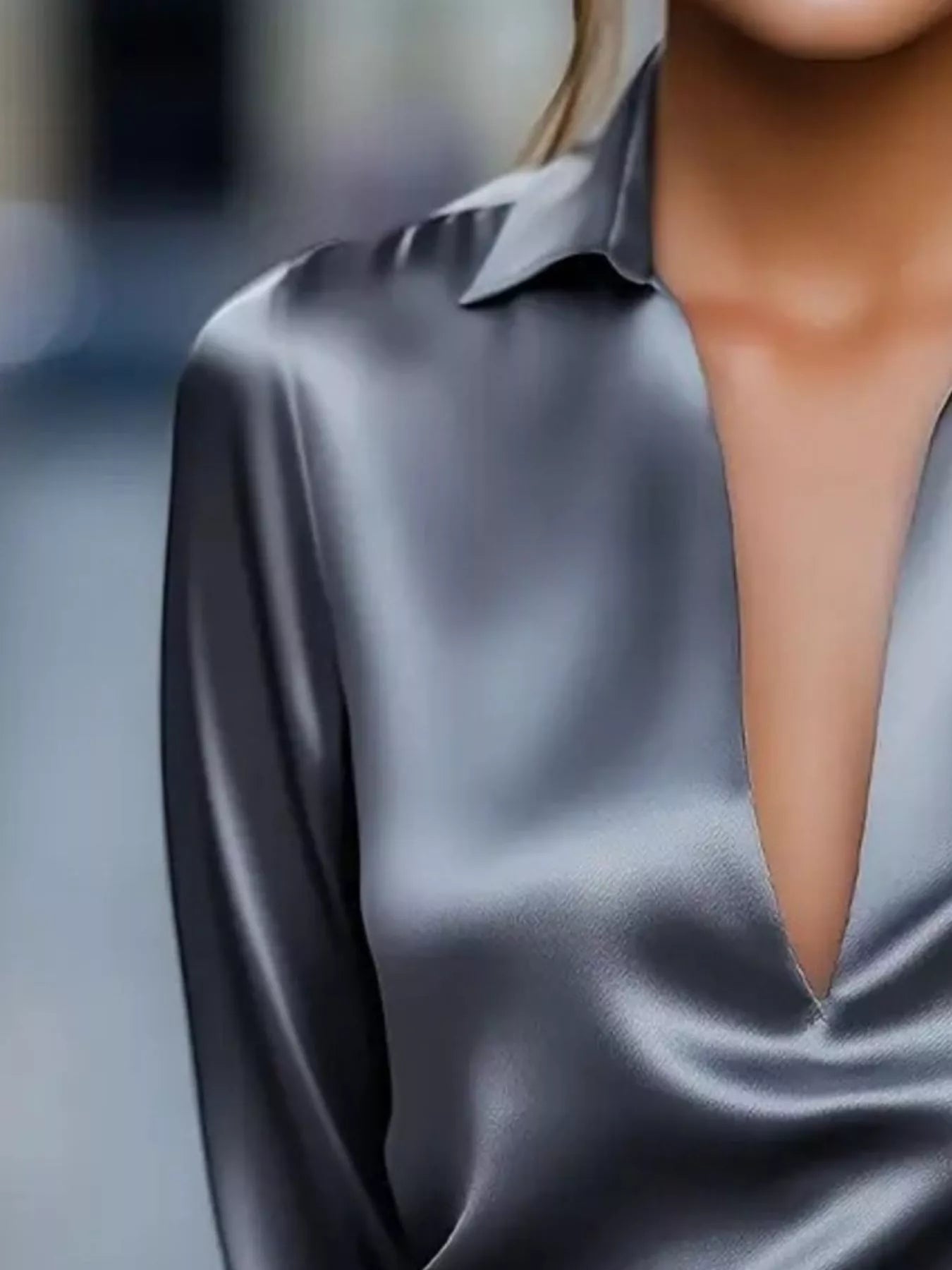 5ed907d3-f5cc-43c6-a483-ad963af982cb-Max-Origin