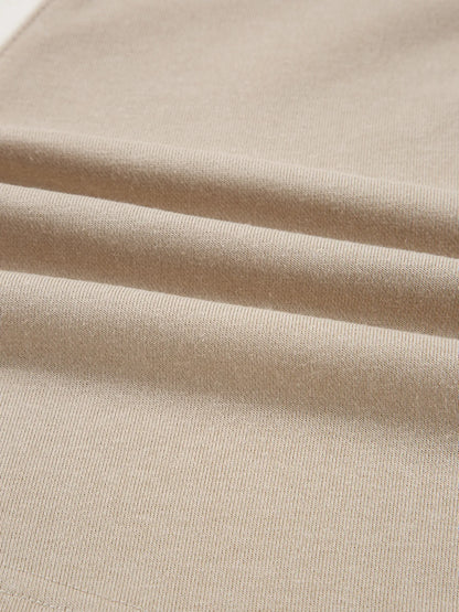 60a54de3-a0e3-4c22-a5e5-ae7341bb1780-Max-Origin