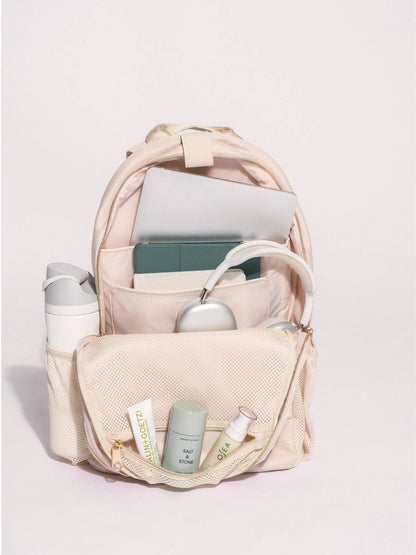 classic noa backpack