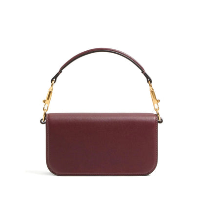 Valentino Garavani Red Shoulder Bags Women