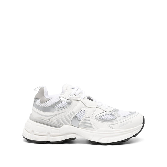 Axel Arigato White Trainers Women