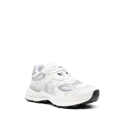 Axel Arigato White Trainers Women