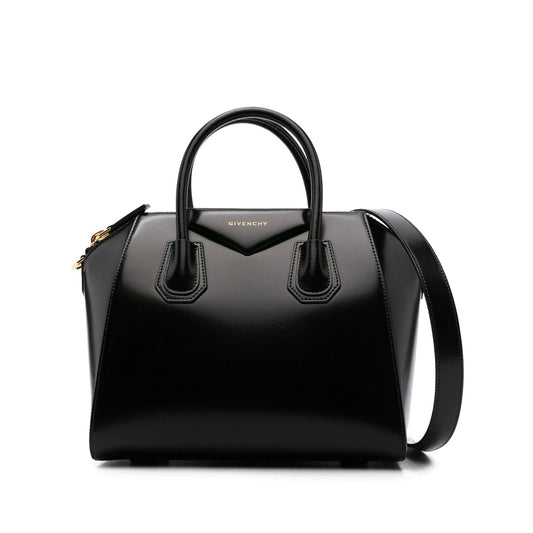 Givenchy Black Tote Women