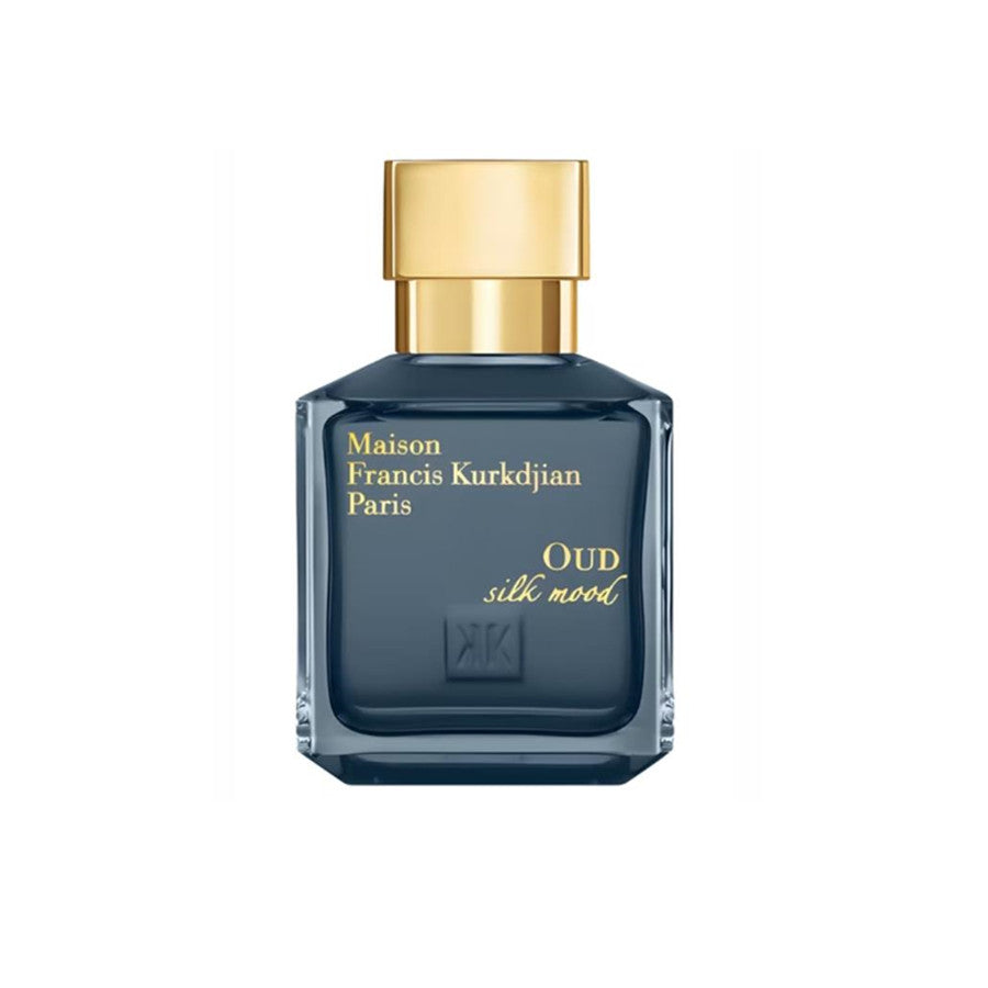 Oud Silk Mood Maison Francis Kurkdjian 70ML
