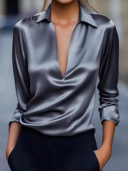 760fe2c7-96bd-418a-9a1d-bbf891cb37b4-Max-Origin