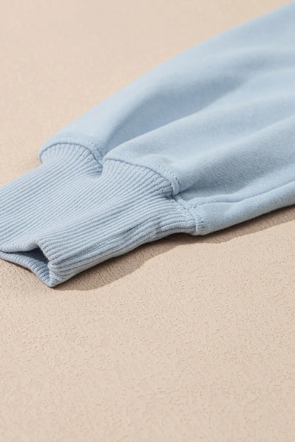 7802ef39-f1bd-4d72-9709-b0c56564ce76-Max