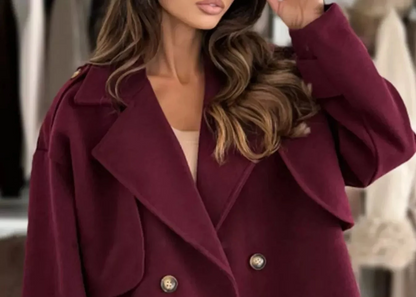 7d7a42e7-8745-45e4-ab50-4e65598a8c15-Max-Origin