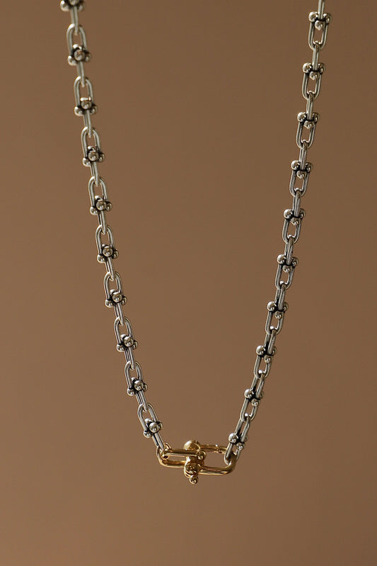 NOVA LINK CHAIN