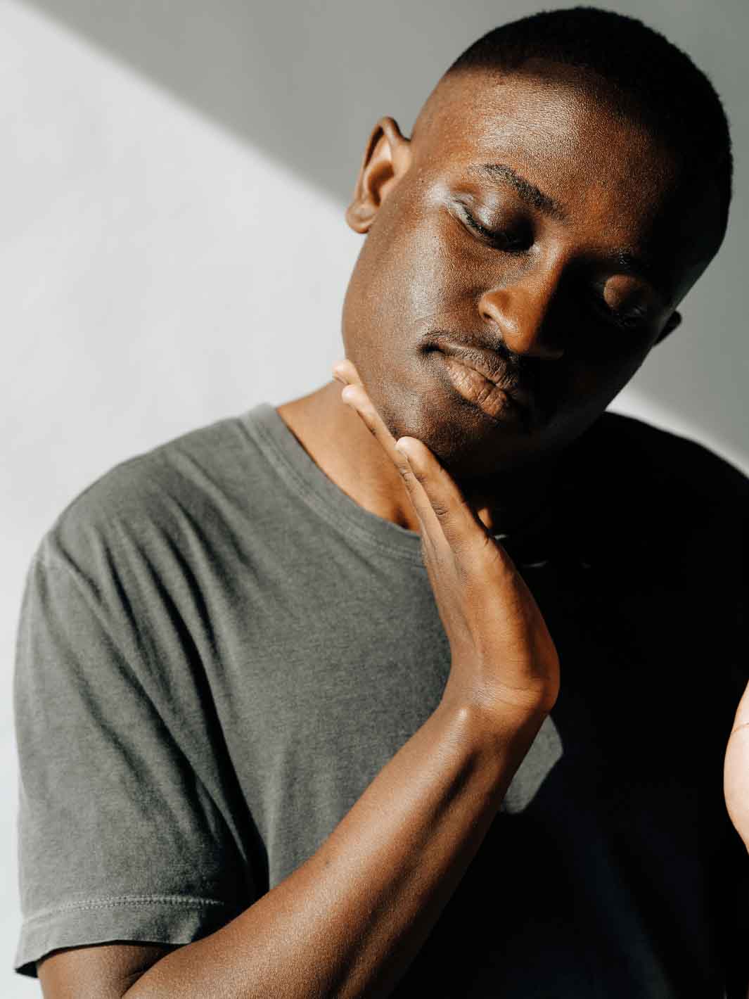 Multi Purpose Moisturizer