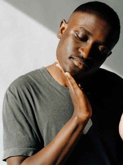 Ultimate Skin Essentials