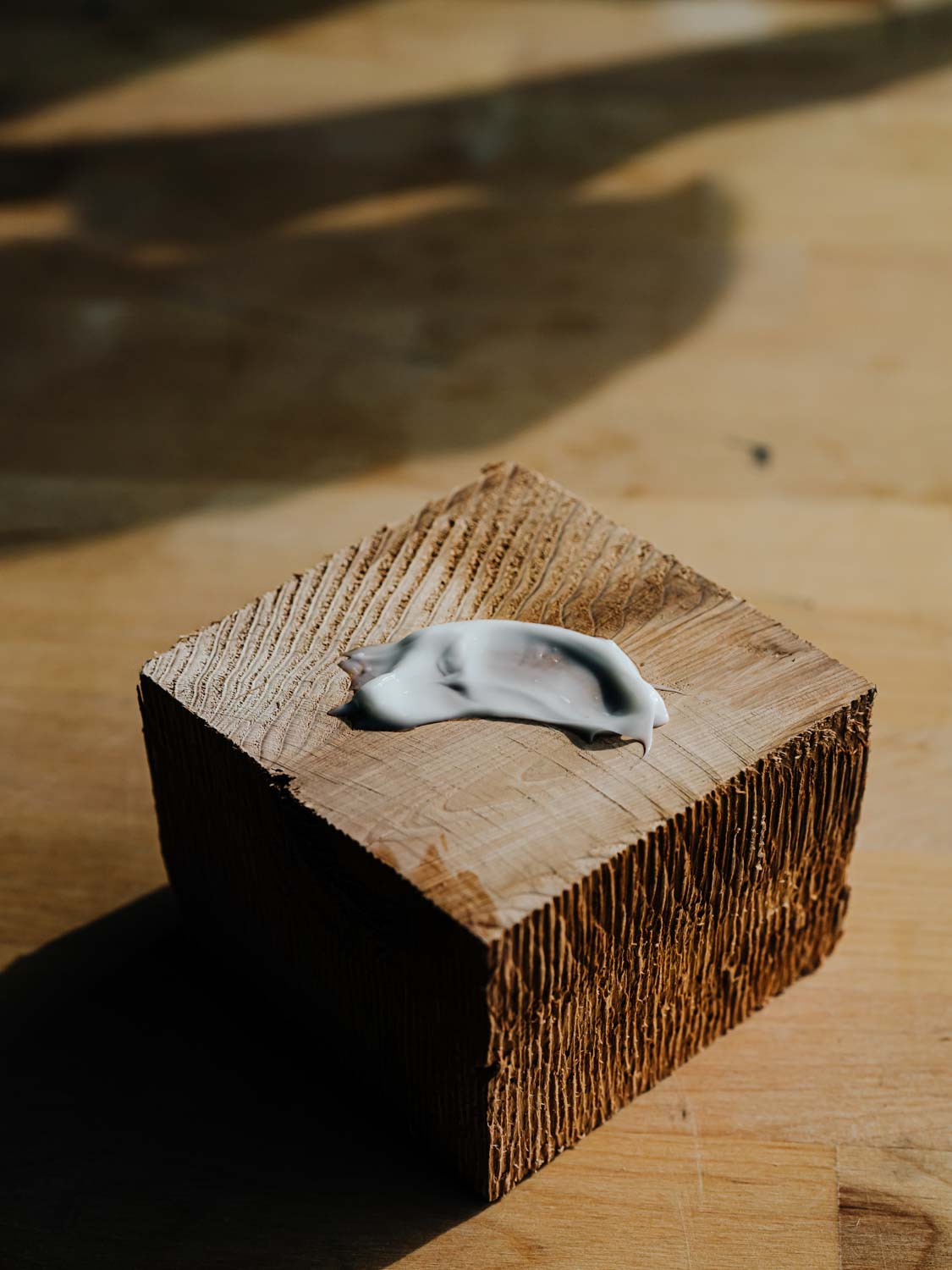 Multi Purpose Moisturizer