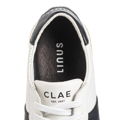 DEANE LINUS