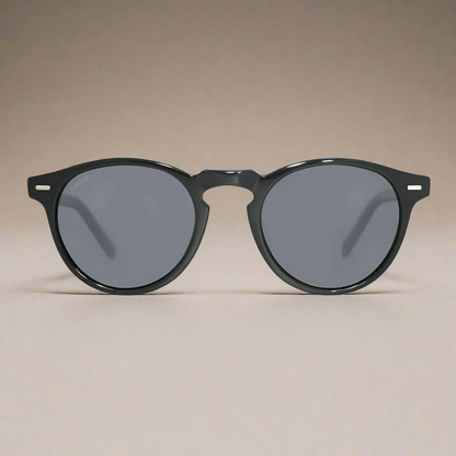 Lisboa - Unisex Bio Acetate Sunglasses