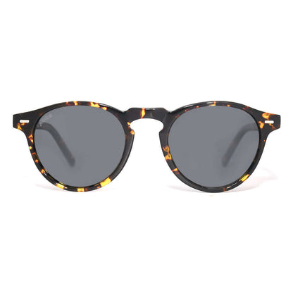 Lisboa - Unisex Bio Acetate Sunglasses