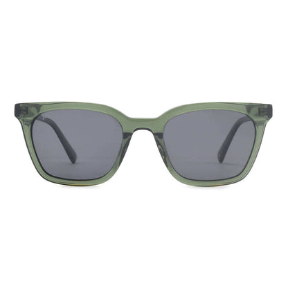 Faro - Unisex Bio Acetate Sunglasses