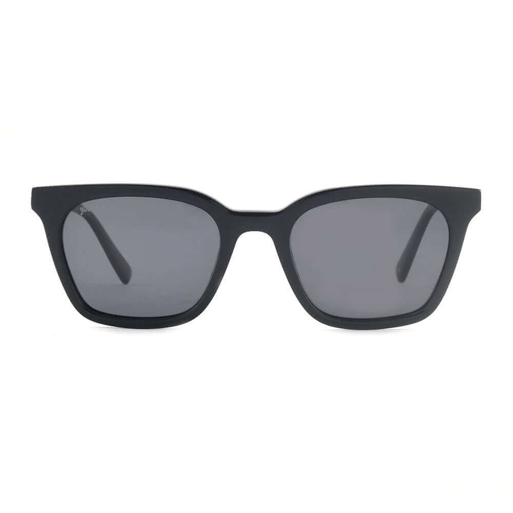 Faro - Unisex Bio Acetate Sunglasses
