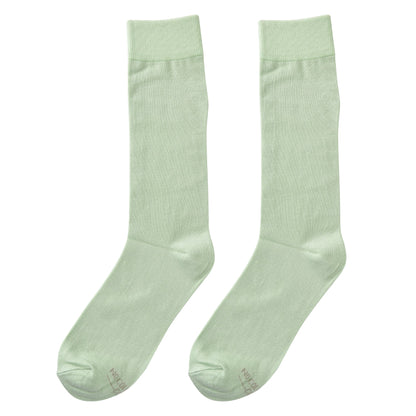 Earth and Sky Sock Bundle