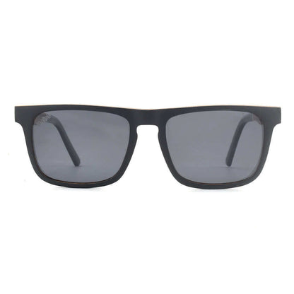 Palau - Wooden Sunglasses