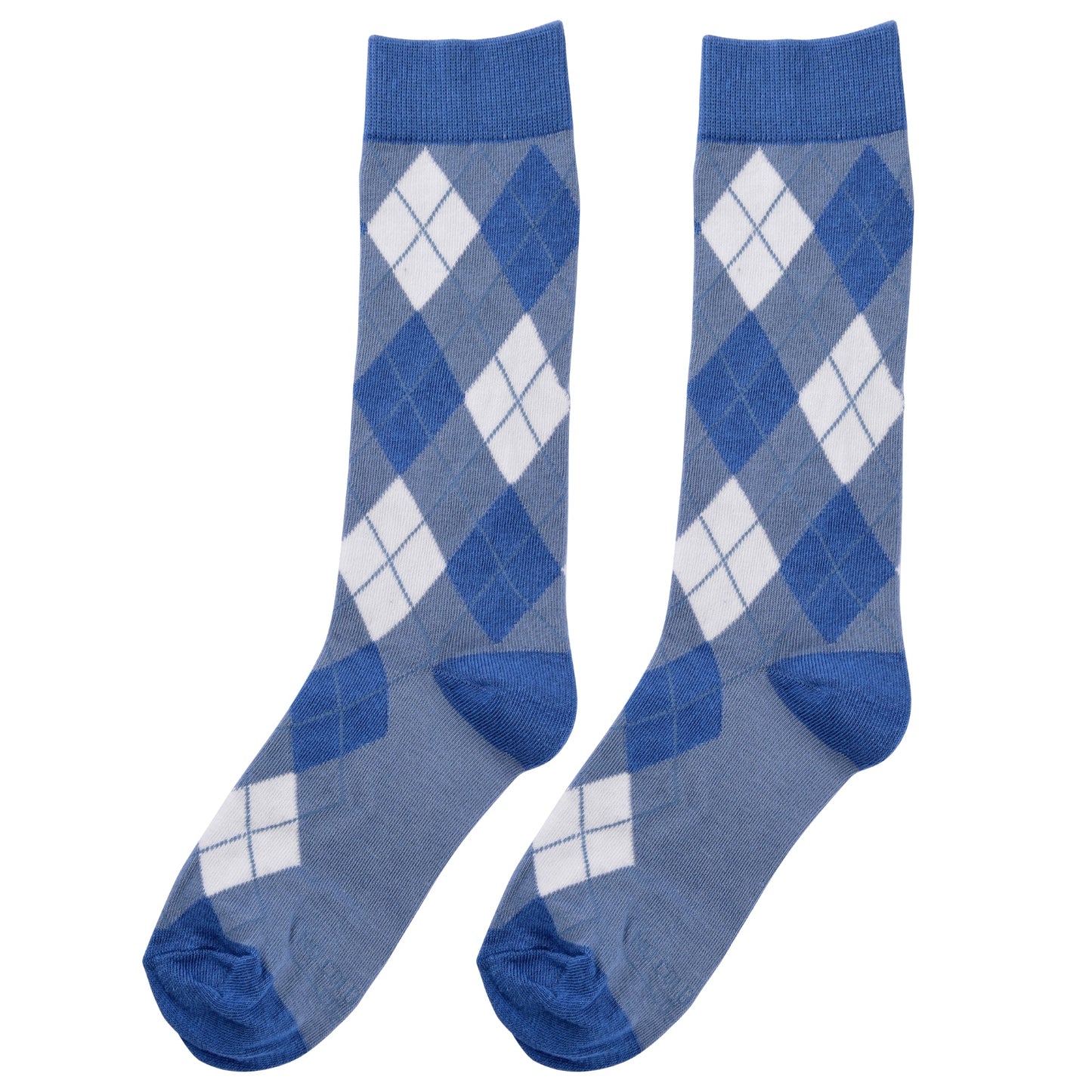 Earth and Sky Sock Bundle
