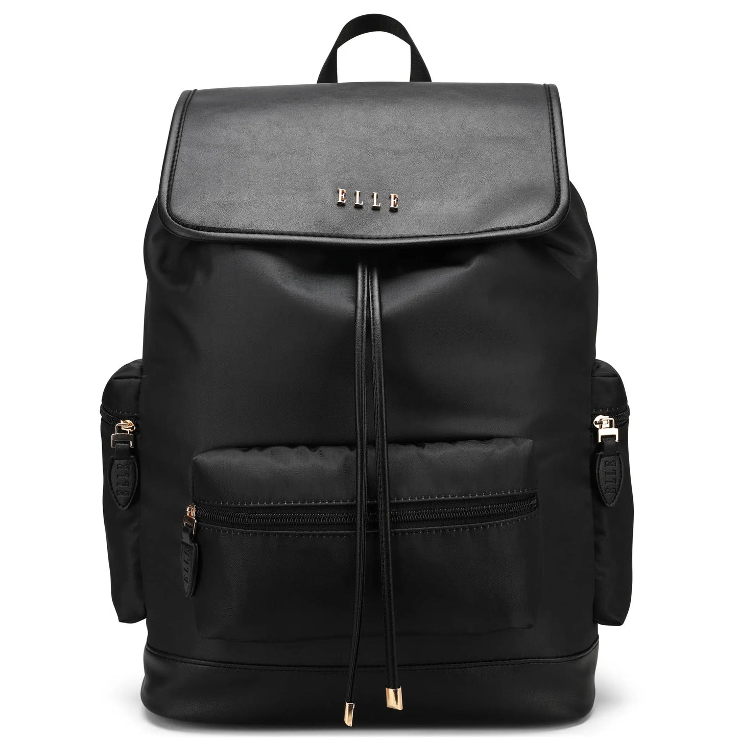 Wayfarer 23L Backpack