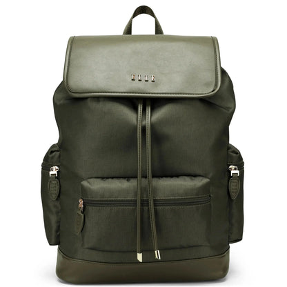 Wayfarer Backpack & Duffel Set