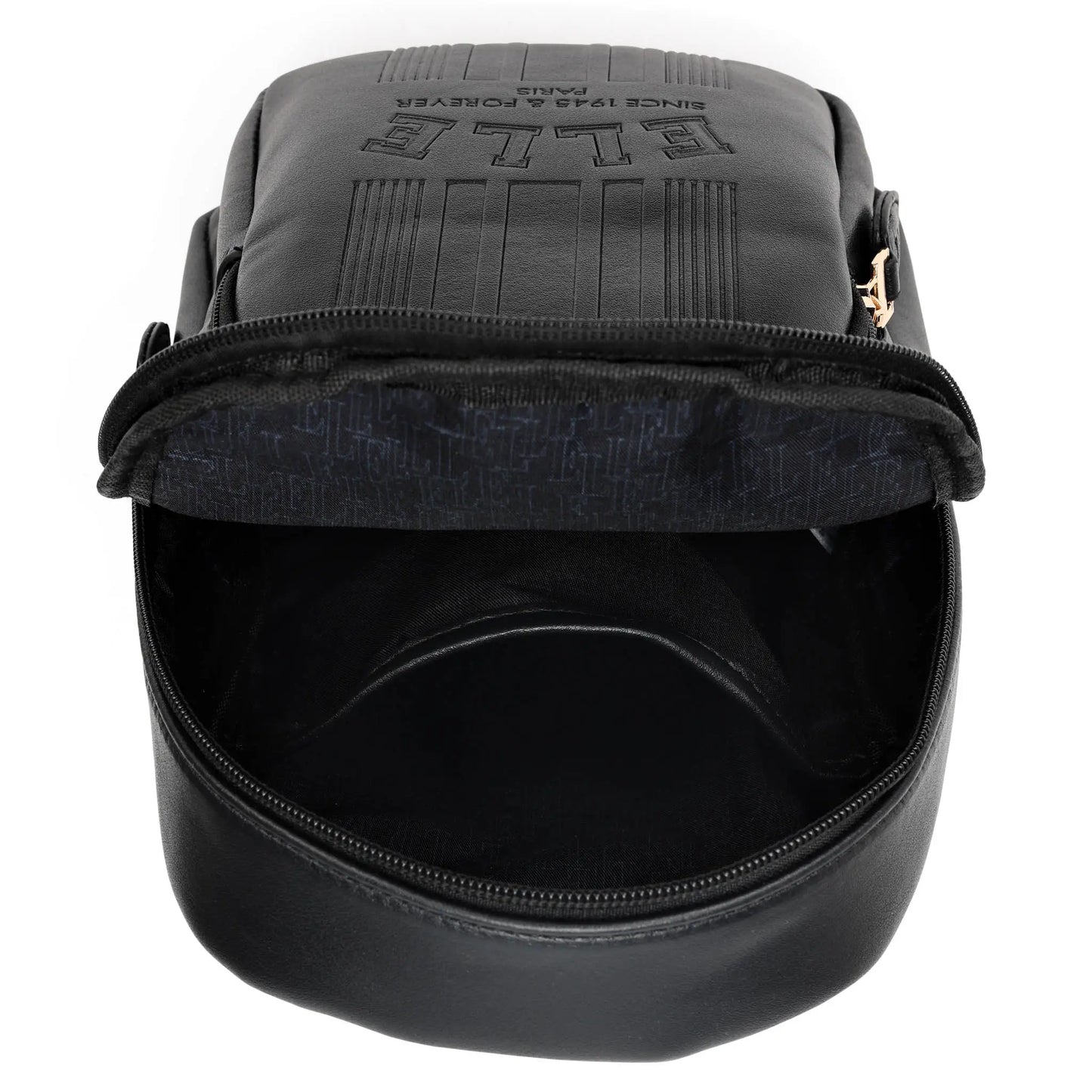 Roamer 2.8L Crossbody Bag