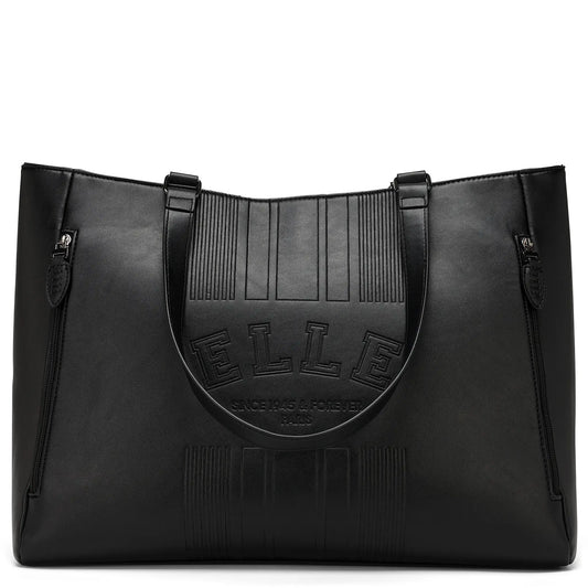 Roamer 24L Weekender Tote Bag