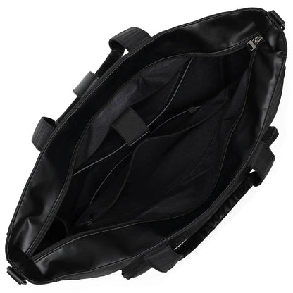 Voyage Escape Luggage Set