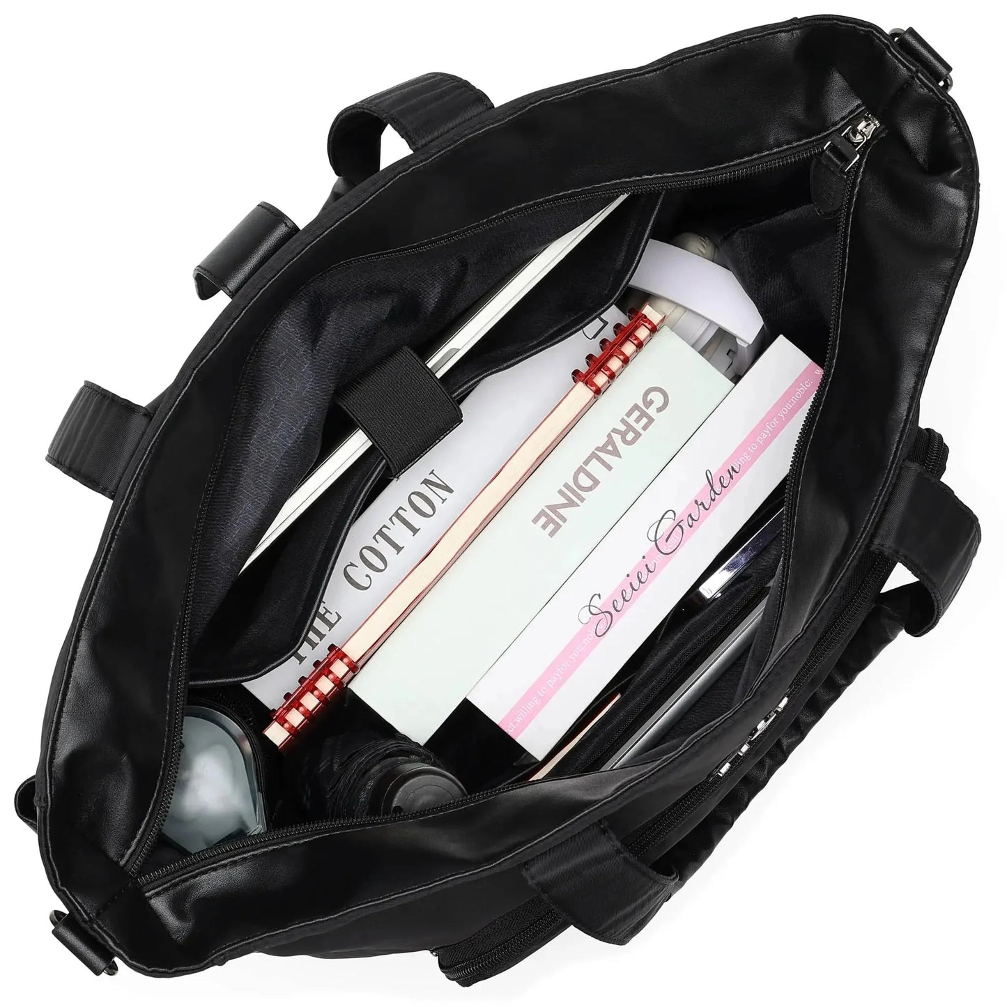 Voyage Escape Luggage Set