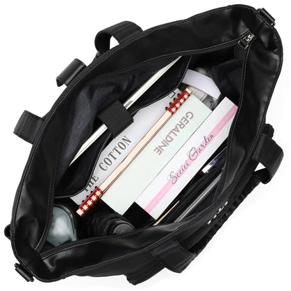 Voyage Escape Luggage Set