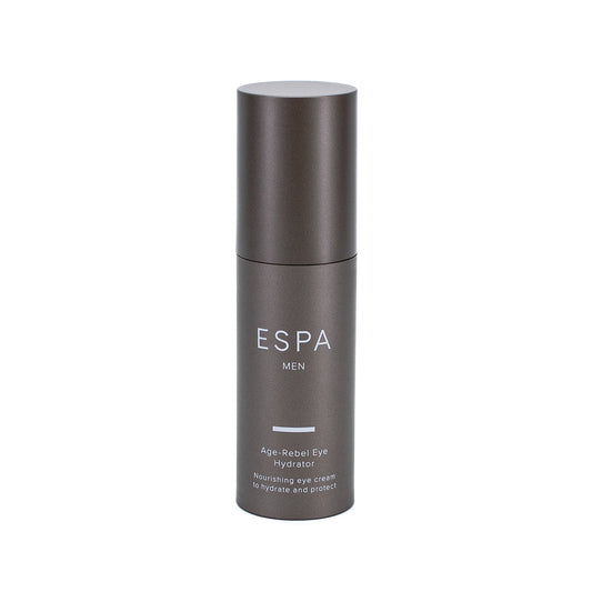 ESPA Men Age-Rebel Eye Hydrator 0.8oz - New