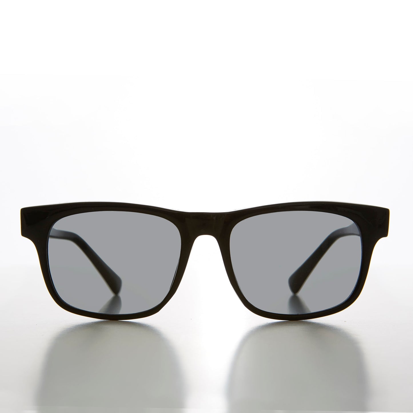 Timeless Classic Mid Century Sunglasses