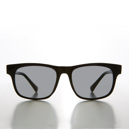Timeless Classic Mid Century Sunglasses