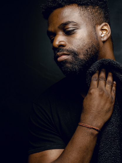 Super Fresh Face Scrub