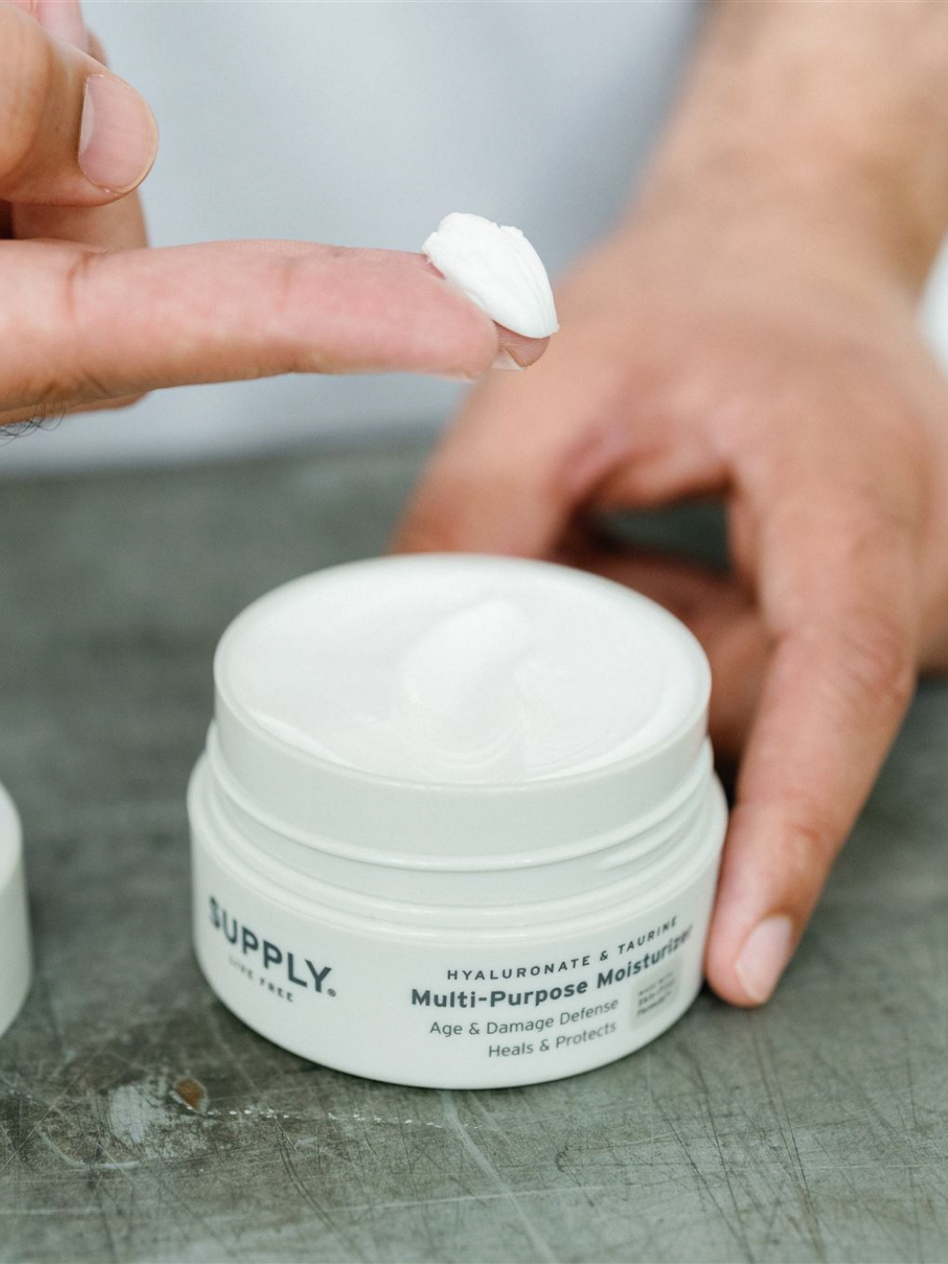 The SE Ultimate Starter Set