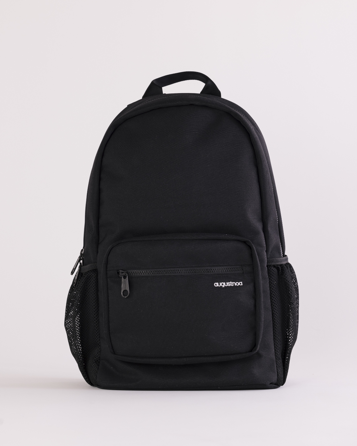 classic noa backpack