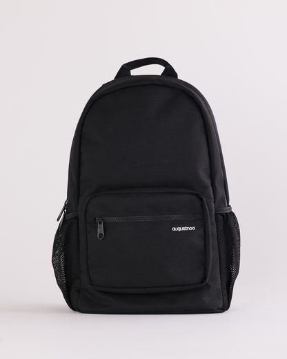 classic noa backpack