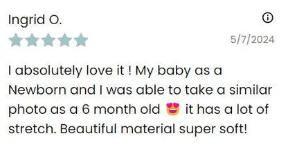 Top and Bottom Outfit Set (Newborn-12 months sizes) Sand