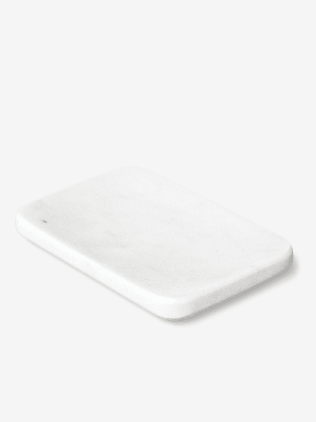 Marble Storage Tray