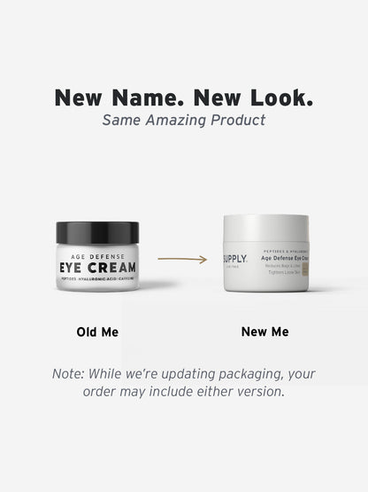 Ultimate Skin Essentials