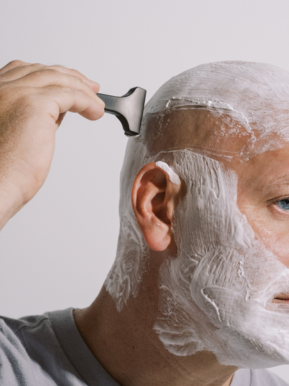 The SE Ultimate Starter Set