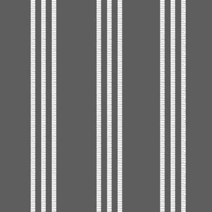 MINKY STRETCH RECEIVING BLANKETS