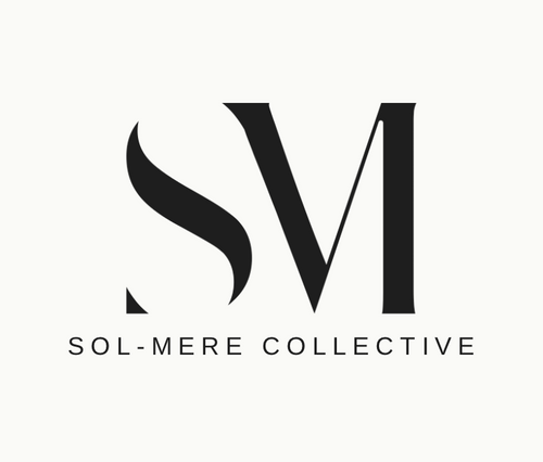 Sol-Mere Collective