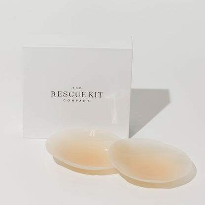 The Signature Bride Kit