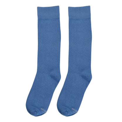 Rustic Gentleman Sock Bundle