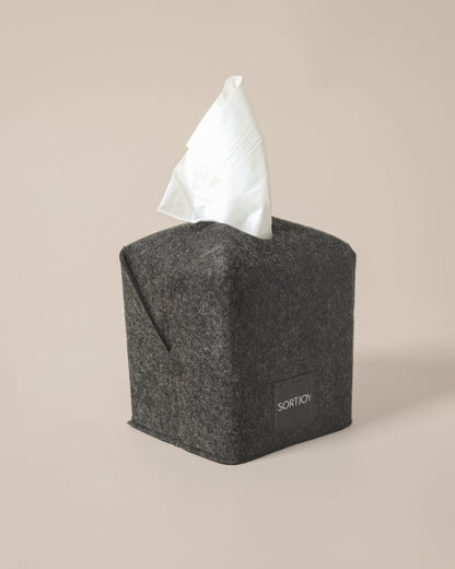 Tissue Box Cover