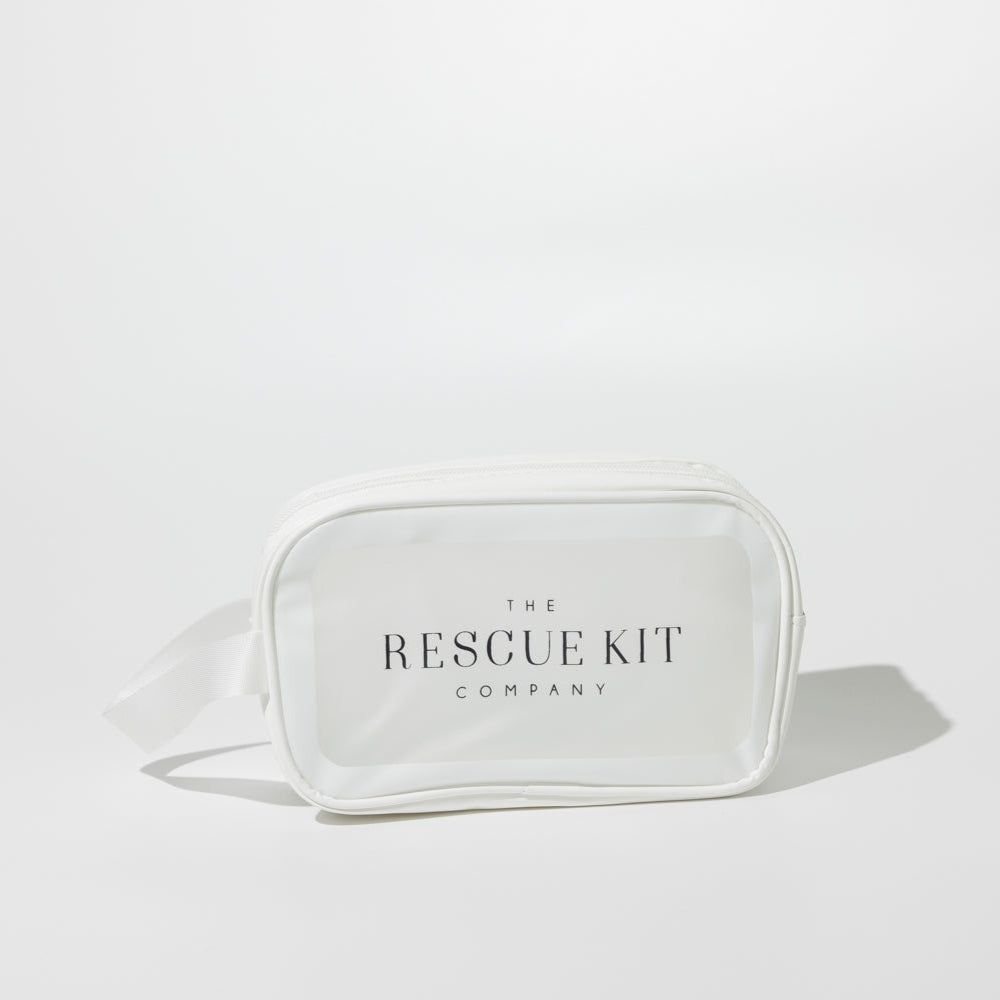 The Essential Bride Kit