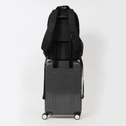 classic noa backpack