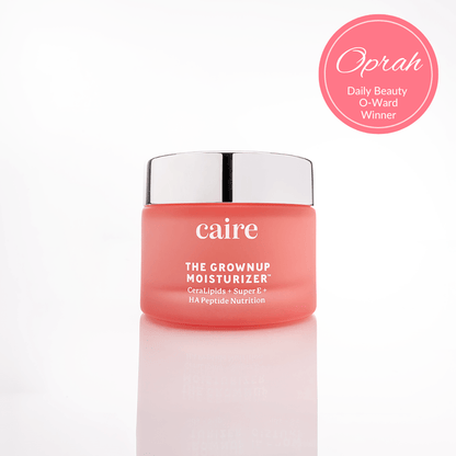 Best Moisturizer for Mature Skin